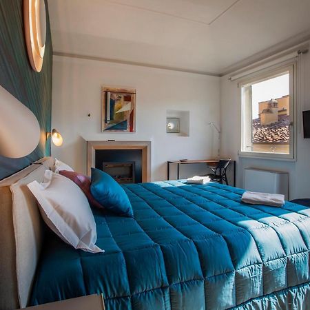 Residenza Benizzi Rooms In The Heart Of 佛罗伦萨 外观 照片