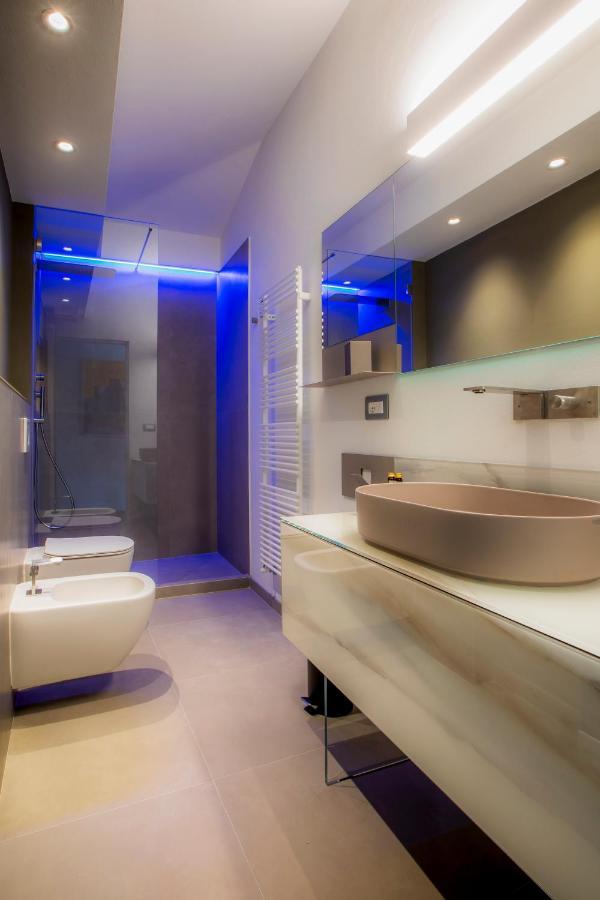 Residenza Benizzi Rooms In The Heart Of 佛罗伦萨 外观 照片
